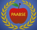 PAABSE Meeting @ Plano Admin Building Board Room