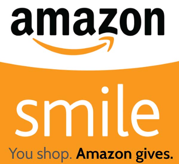 You Shop Amazon Gives to TABSE