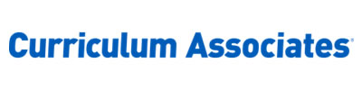 Curriculm Associates logo
