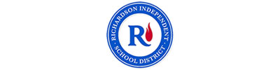Richardson ISD