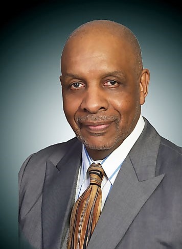 Dr. Jay Cummings