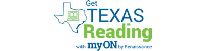 Get Texas Reading