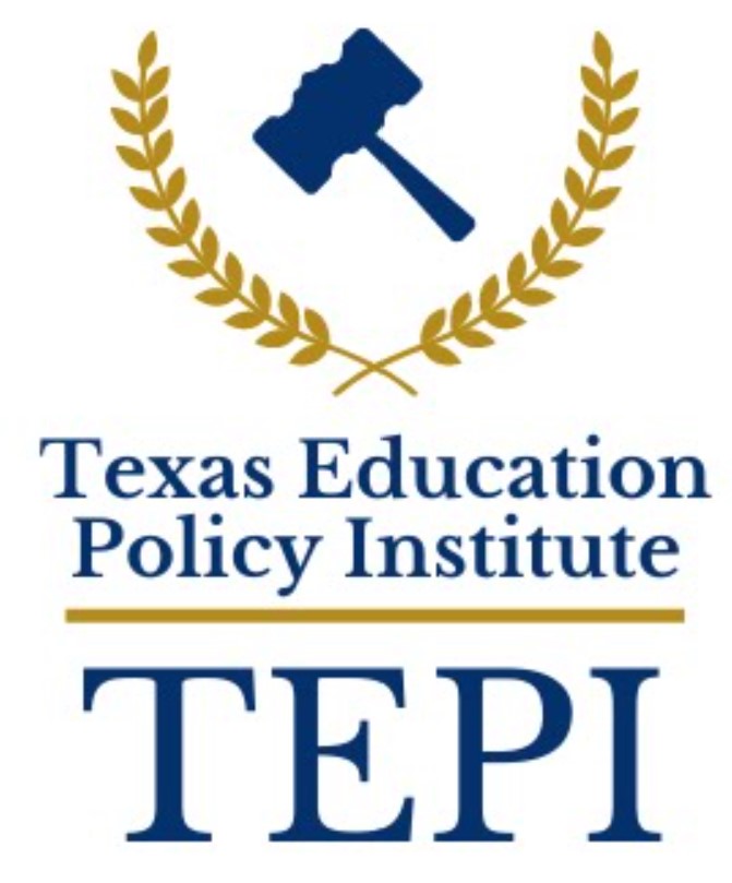 Texas Education Policy Institute - TEPI