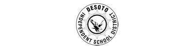 Desoto ISD