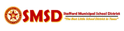 Stafford MSD