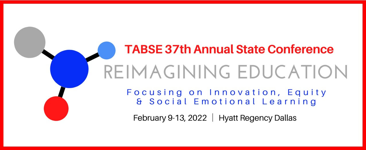 Conference Po Registration Texas Alliance Of Black School Educators Tabse