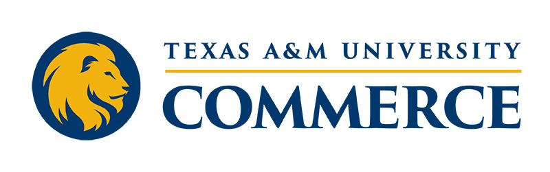 Texas A&M University-Commerce