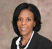 Dr Shannon Allen