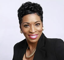Dr. Usamah Rodgers