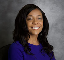 Monica Simmons