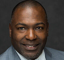 Dr. Kevin Phillip