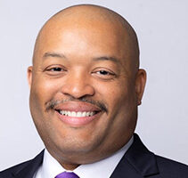 Dr. Glenn Barnes
