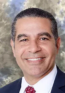 Dr. Jaime Aquino