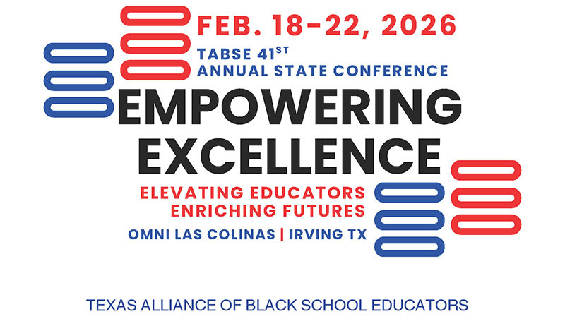 2026 State TABSE Conference