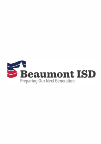 Beaumont ISD