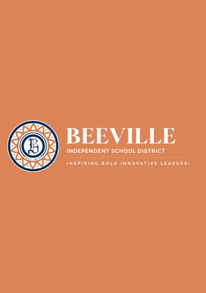 Beeville ISD