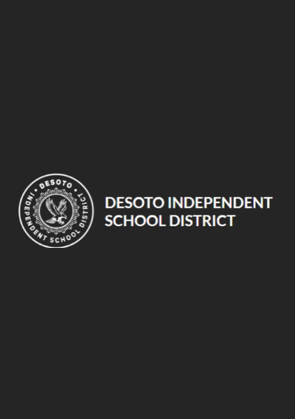 DeSoto ISD