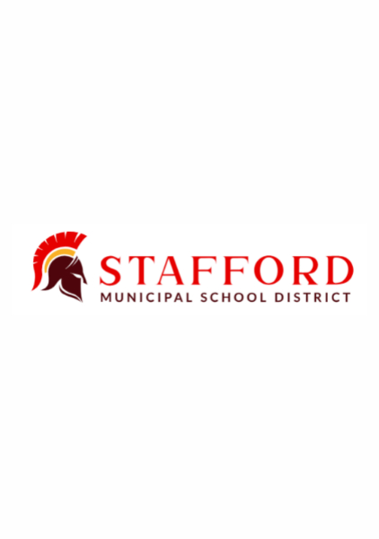 Stafford Municipal School District