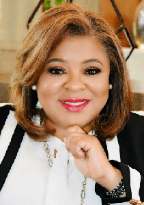 Dr. Dawn DuBose