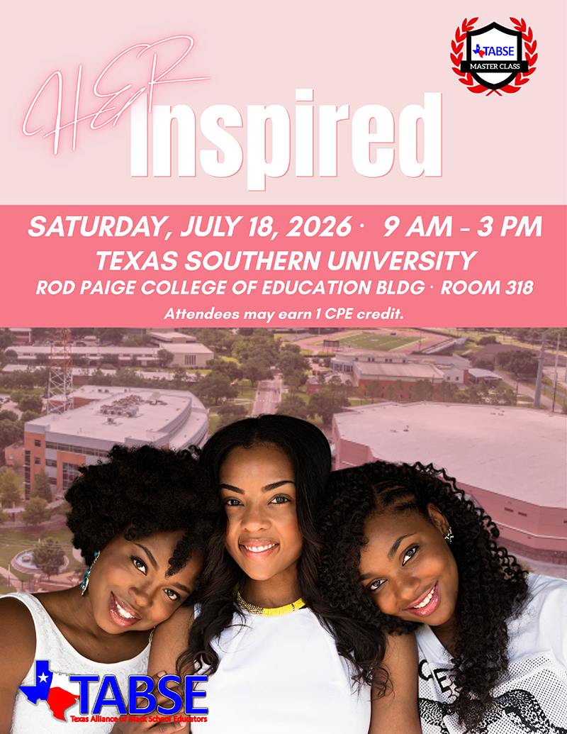 HER Inspired 2.0 Digital Program Booklet