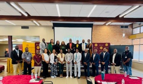 TABSE Receives a $100,000 Soft Skills Training Scholarship - Texas ...
