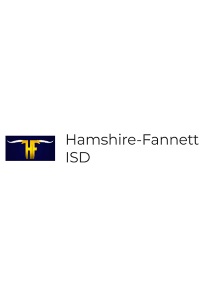 Hamshire-Fannett ISD