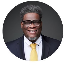 Dr. DarWIN Spiller