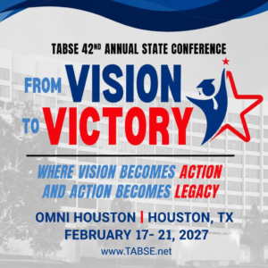 2027 Conference Registration