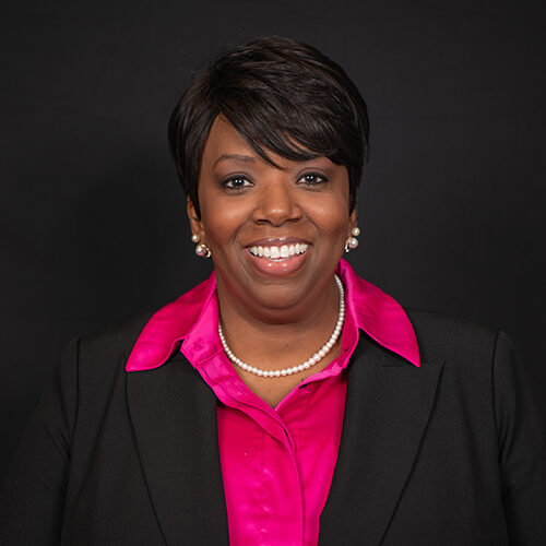 Angenet Wilkerson 2025 Angenet Wilkerson 2025