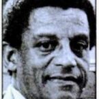 Dr. David Bowick