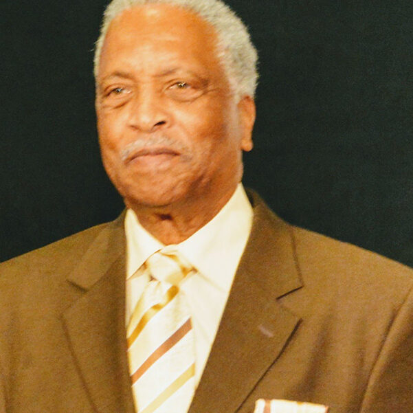 Dennis Dunkins