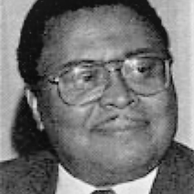 Dr.-Al-Roberts-1993-1995