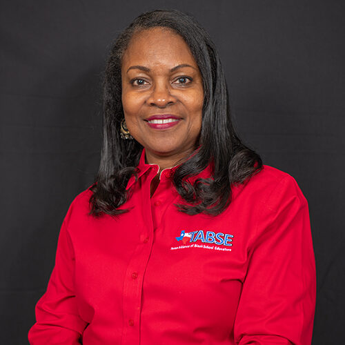 Dr. Brenda Dearmon Dr. Brenda Dearmon