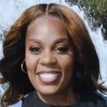 Dr. Demeka Simmons Dr. Demeka Simmons