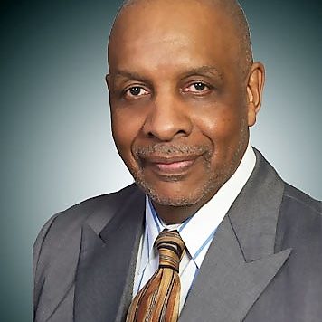 Dr. Jay Cummings