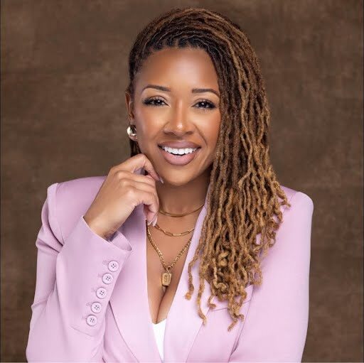 Dr. Stephanie Barton