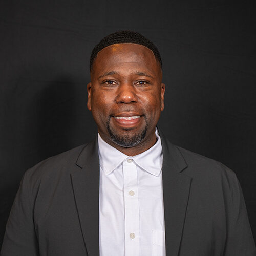 Lee Williams III Lee Williams III