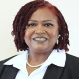 Mrs. Carla Mills Windfont Mrs. Carla Mills Windfont